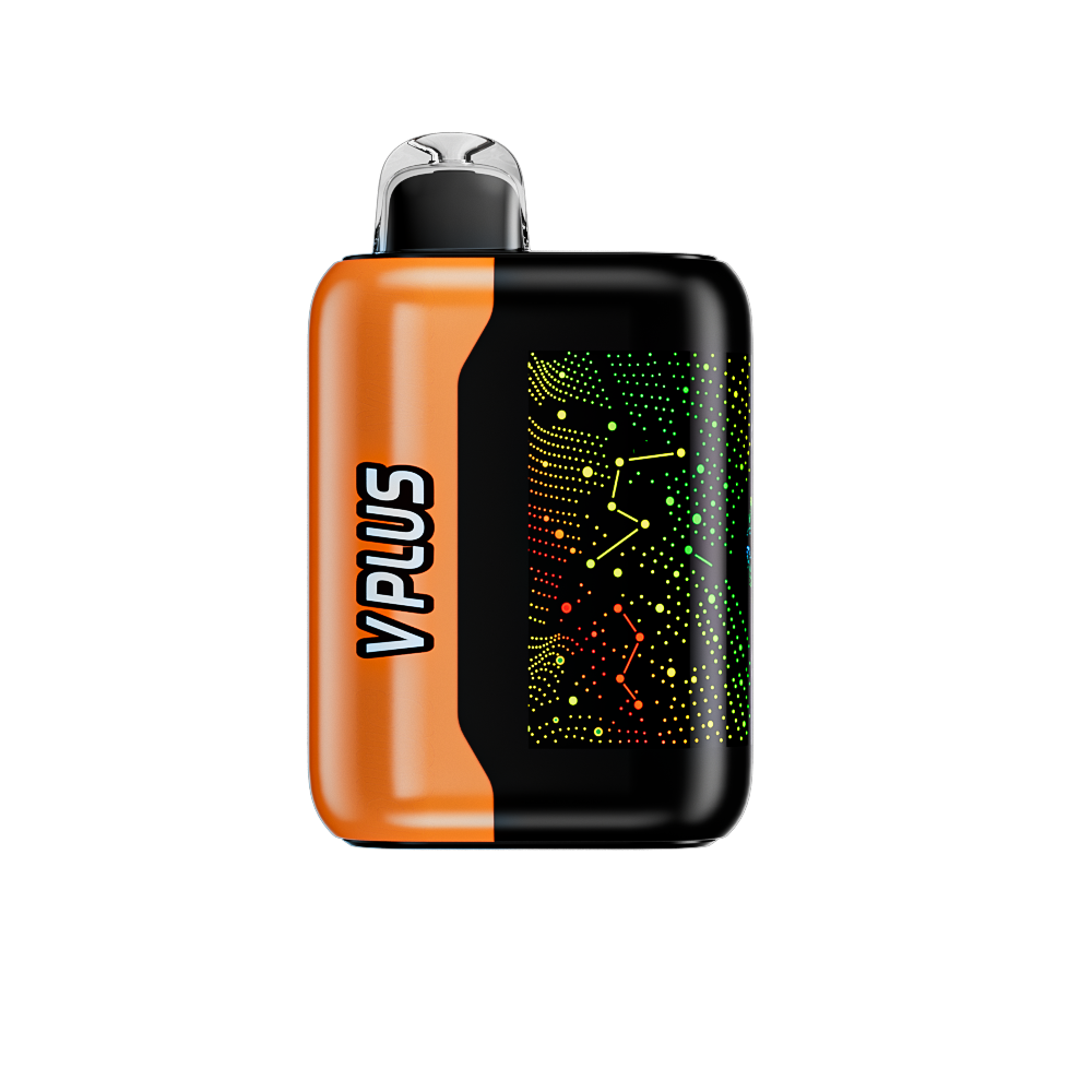 Hardware Built in USA